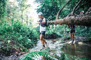 BIB: 
                            <button type="button" onclick="openModal(25437579)" class="btn btn-primary btn-sm float-right btn-popup" data-toggle="modal" data-target=".modal-high-quality">
                        <i class="fas fa-shopping-cart"></i> Add to Cart
                    </button>
                                            <button type="button" onclick="isThisMe(25437579, true)" class="btn btn-success btn-sm float-right btn-popup btn-isme hidden" data-toggle="tooltip" data-placement="bottom" title="นี่คือรูปของคุณใช่ไหม คลิกที่นี่เพื่อเอาเข้าอัลบั้ม">
                        <i class="fas fa-plus"></i> Add to album
                    </button>
                    <button type="button" onclick="isThisMe(25437579, false)" class="btn btn-warning btn-sm float-right btn-popup btn-isnotme hidden">
                        <i class="fas fa-ban"></i> Remove from album
                    </button>